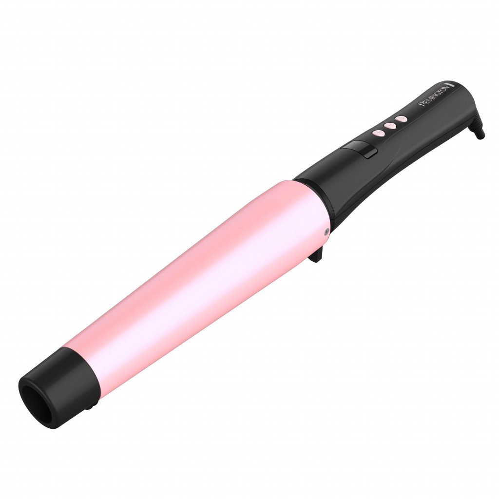 Best Curling Irons