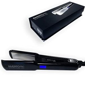 The Best Hair Straighteners 