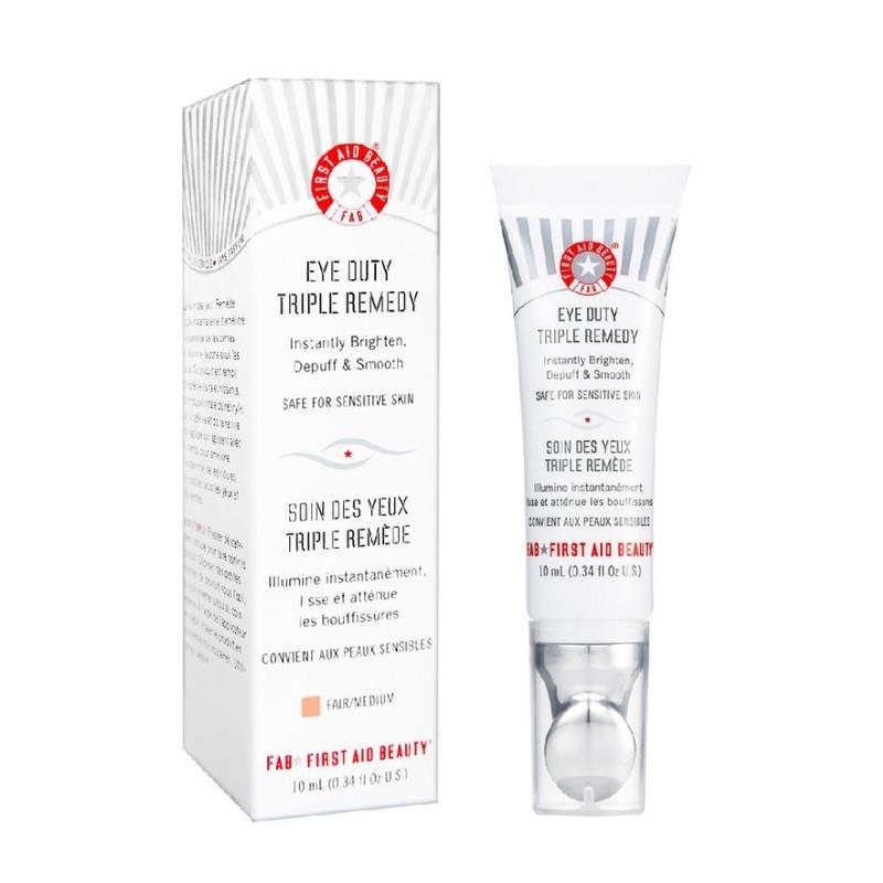 Top 10 Best Eye Creams for Dark Circles in 2020 Bee Healthy