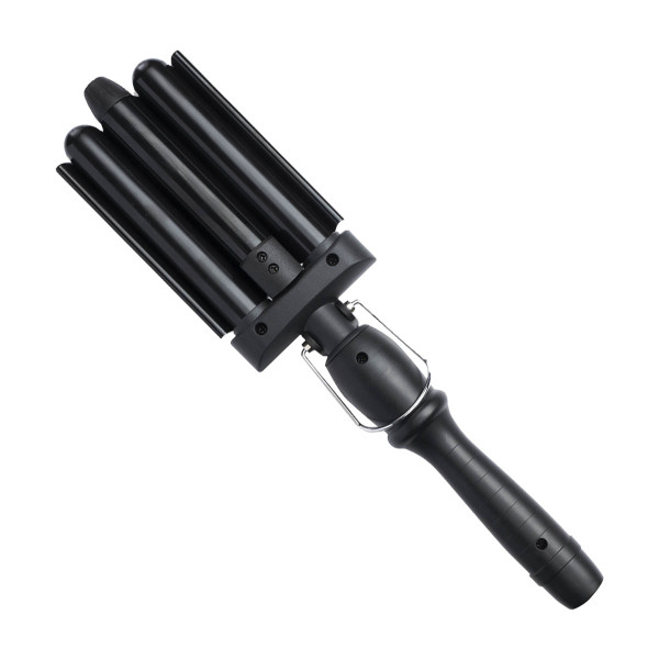 Best Curling Irons