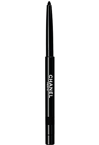 Chanel Stylo Yeux Eyeliner