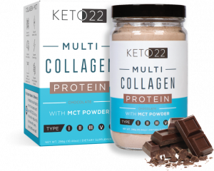 best keto supplements