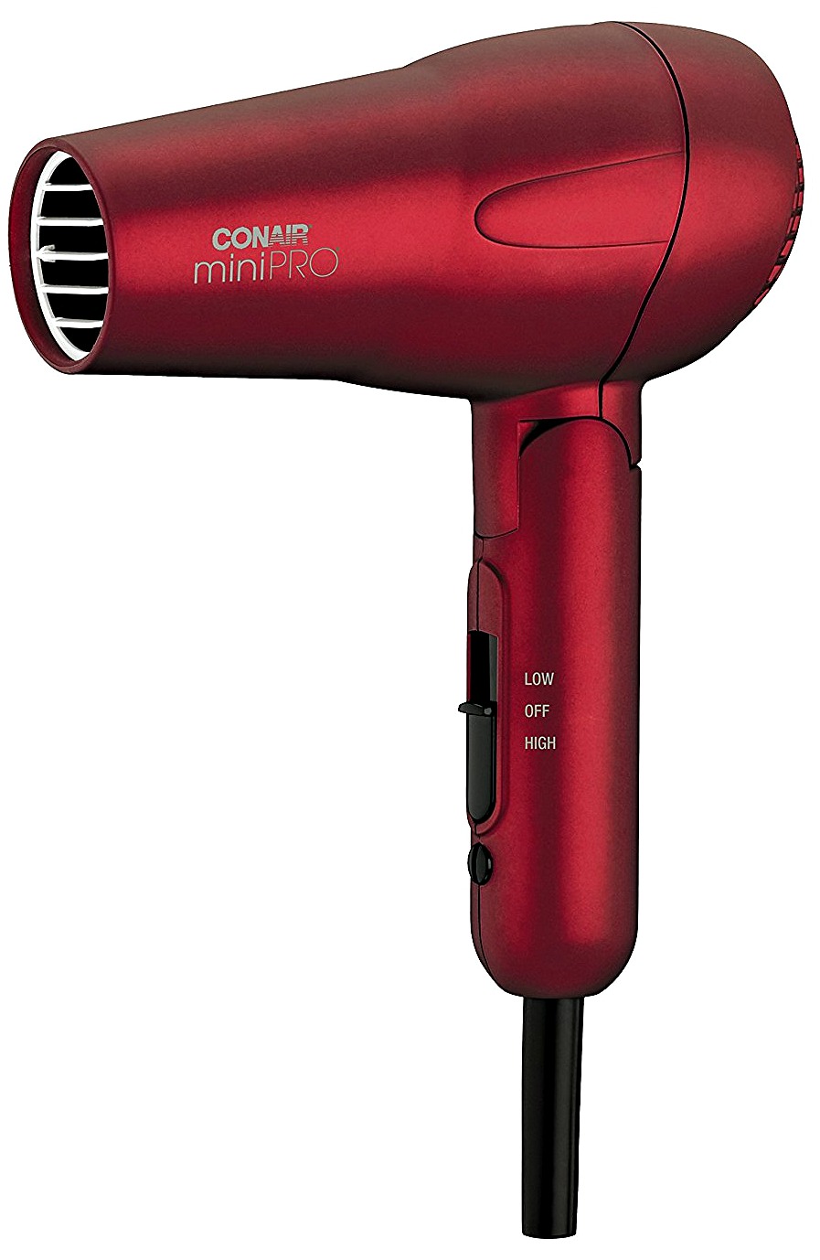 Conair MiniPRO