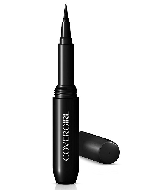 Cover Girl Bombshell Intensity Liner