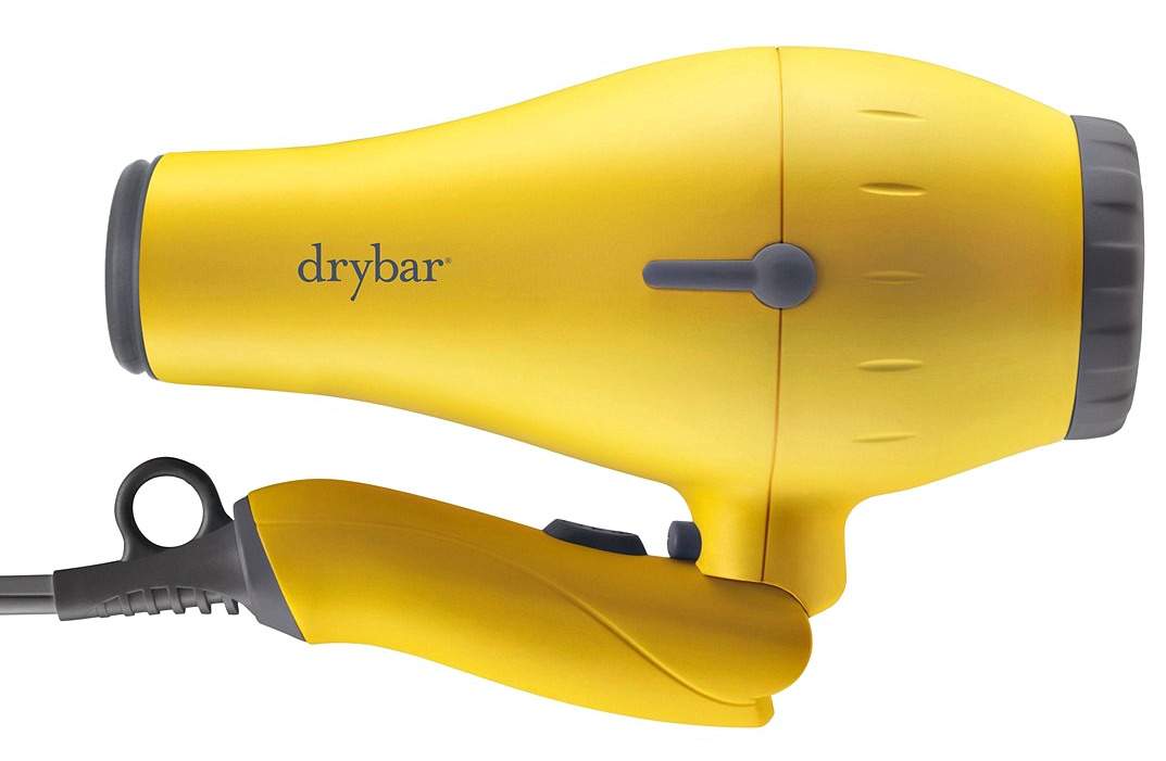 Drybar Buttercup