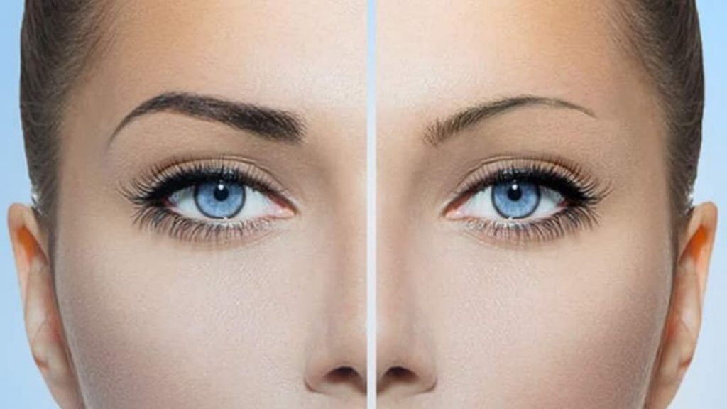 microblading