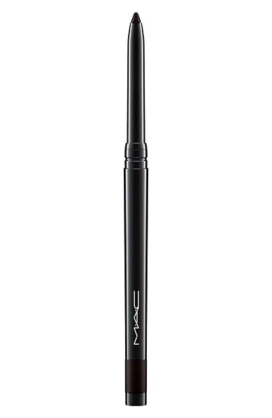 MAC Modern Twist Kajal Eyeliner
