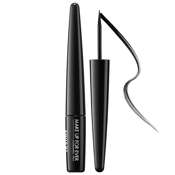 Make Up For Ever Aqua Liner