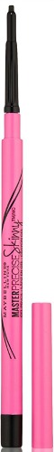 Maybelline Master Precise Skinny Eyeliner