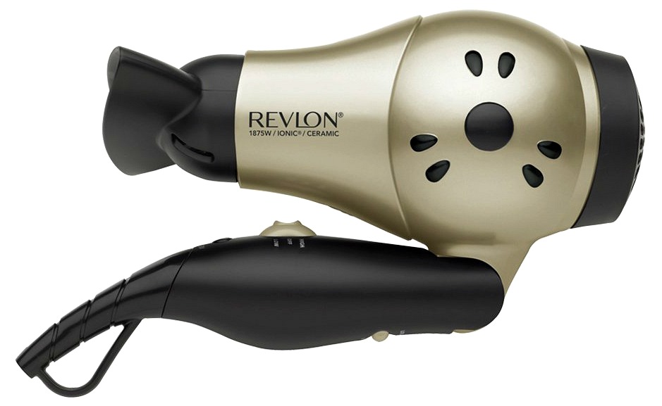 Revlon Compact