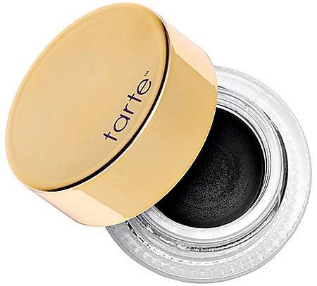 Tarte Clay Pot Waterproof Eyeliner