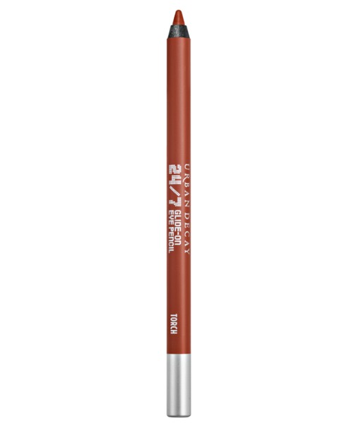 Urban Decay 24/7 Glide-On Eyeliner