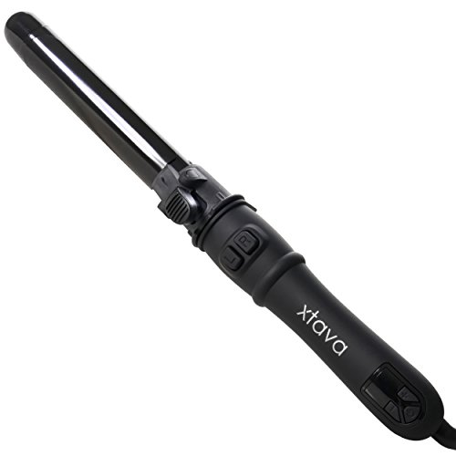 Best Curling Irons