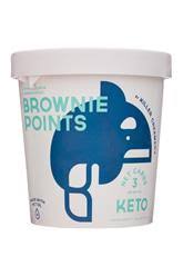 KETO ICECREAMS