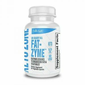 best keto supplements