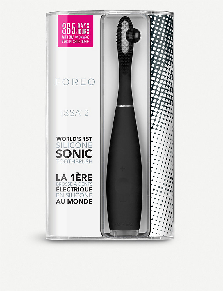 best sonic toothbrush