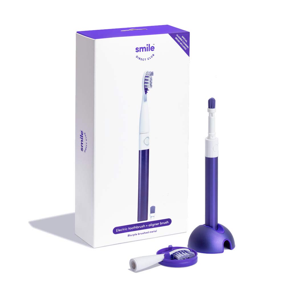 best sonic toothbrush