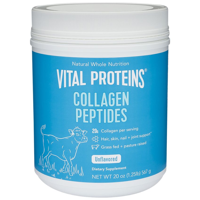 best collagen powder