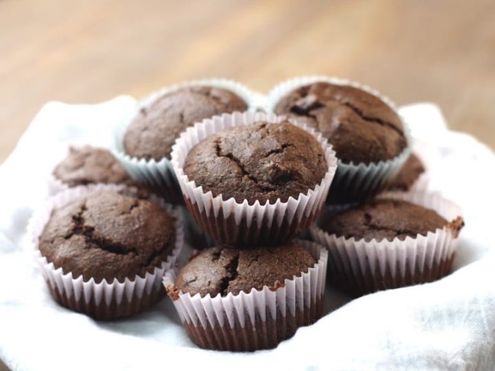 Double-Chocolate-Paleo-Muffins6.0-768x636-720x540