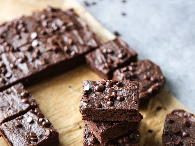 Easy-Healthy-Gluten-Free-Paleo-Avocado-Brownies-Recipe-in-a-Blender_-15-8c170f2a29c844348aee0a8da2dbcfd1