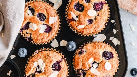 Low-Carb-Almond-Flour-Keto-Blueberry-Muffins-Picture-Photo-Recipe1-480x270