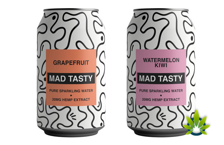 MAD-TASTY-Hemp-Infused-Sparkling-Water-Launched-by-Ryan-Tedder-from-OneRepublic