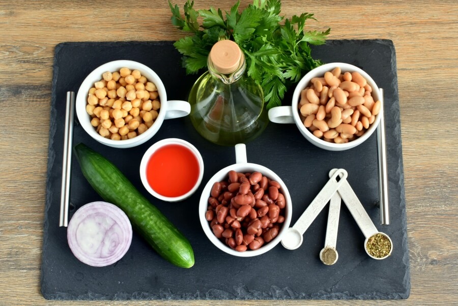 Are Beans Keto? Beans on the Keto Diet?