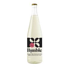 13. Bimble Sparkling CBD Drink: