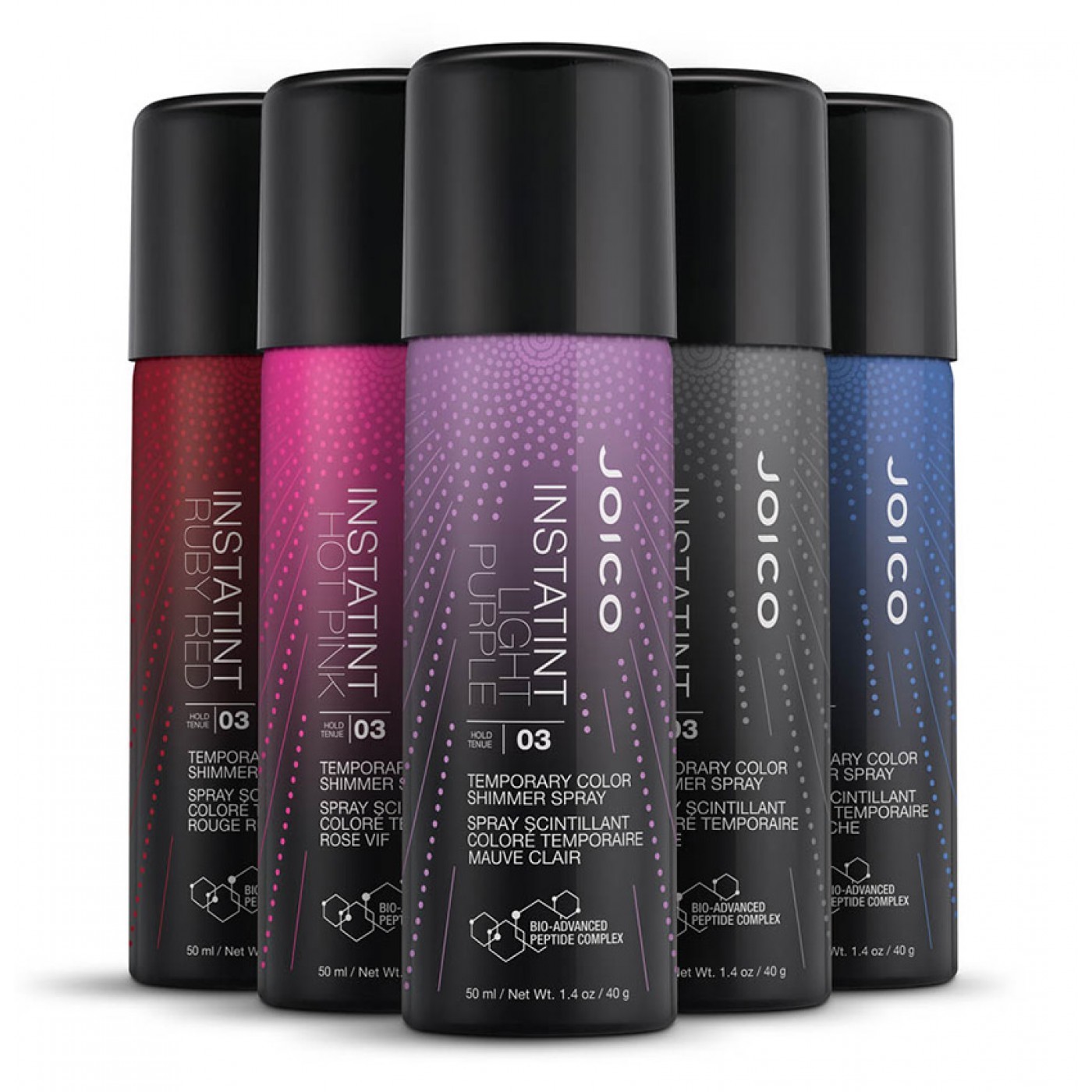 Top 12 Best Temporary Hair Dye Use in Home, According to Experts Bee