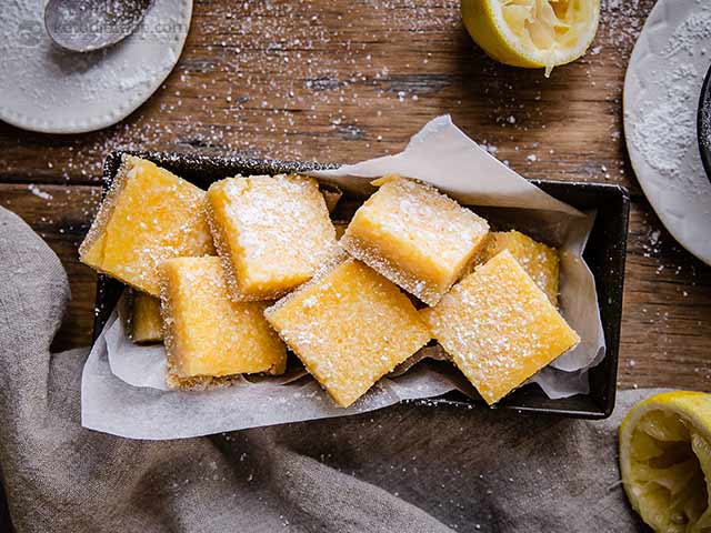 keto-lemon-bars-7