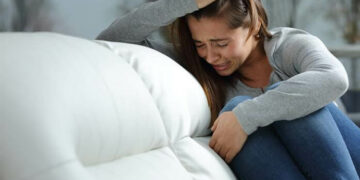 Emotional and Psychological Trauma