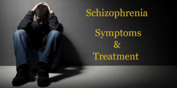 Schizophrenia