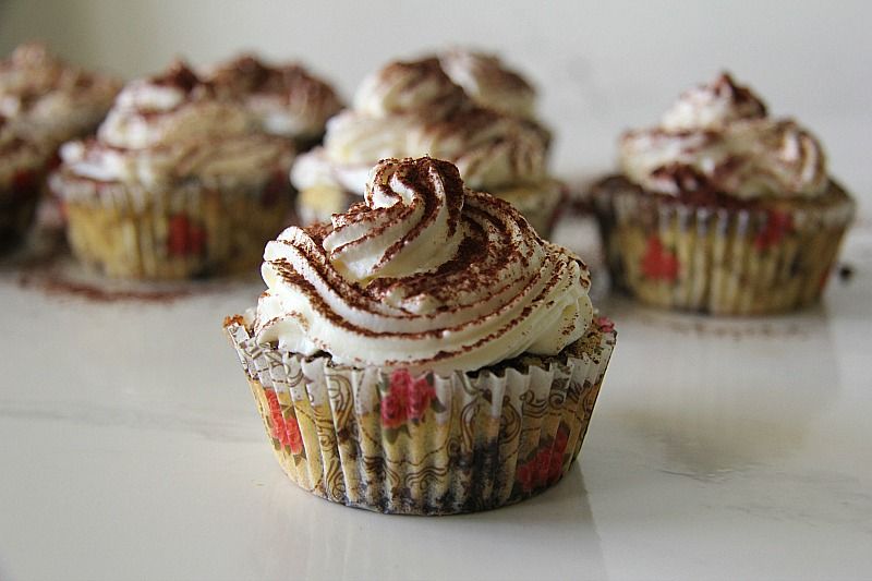 tiramisu-cupcake-keto