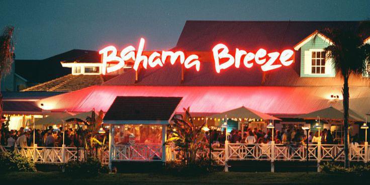 bahama breeze locations in ar bahama breeze locations in ar