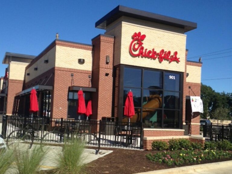 chick fil a near me chick fil a near me