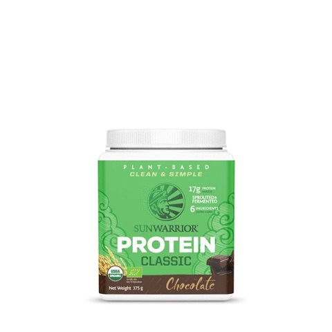 Classic Protein
