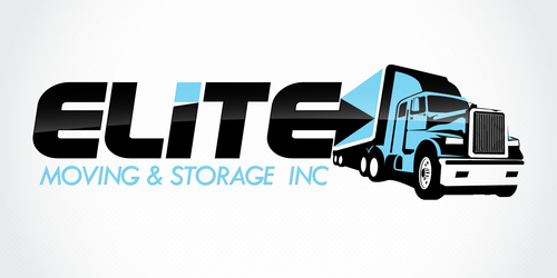 Elite Moving and Storage