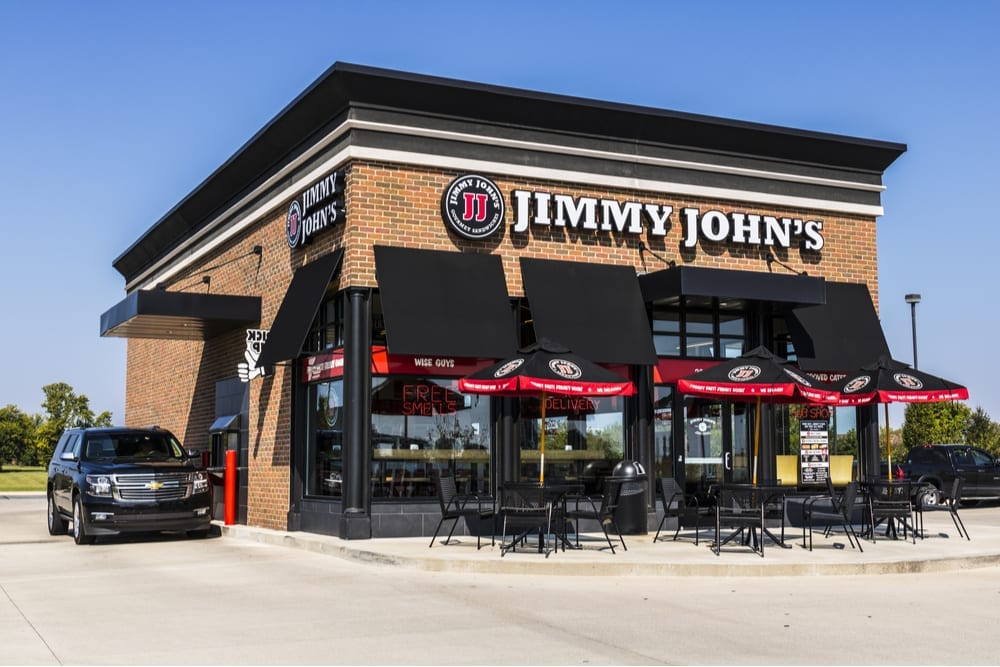 30 Best Keto Friendly Restaurants Near me, Eating out Keto Bee Healthy