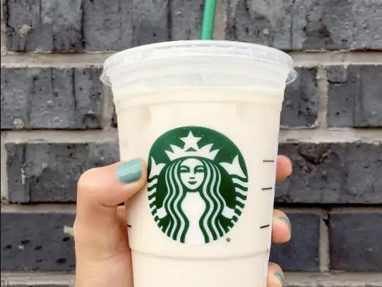 Keto starbucks drinks