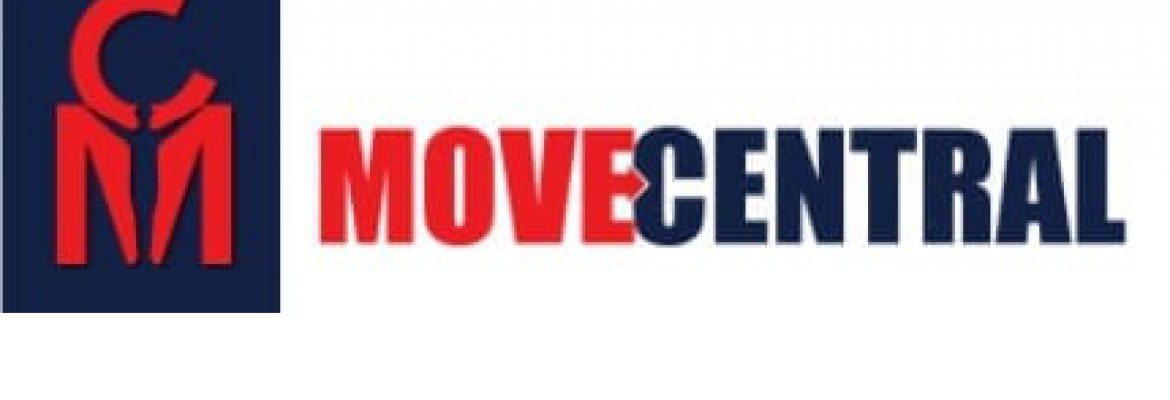 Move Central