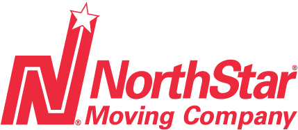 NorthStar Moving Corporation