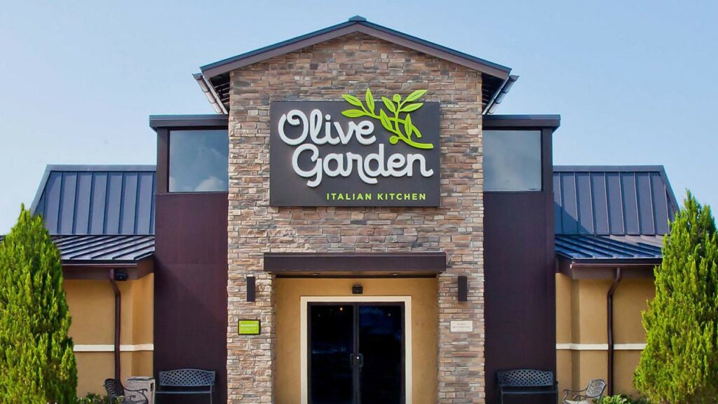 celiac friendly restaurants near me celiac friendly restaurants near me