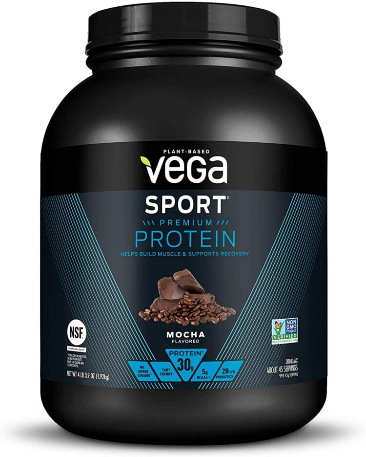 What is the Best Protein Powder for Keto Diet?20 Best Keto Protein