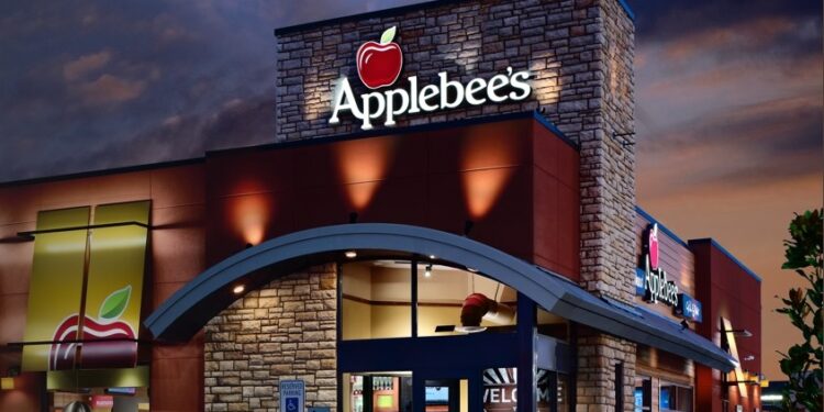 Applebees All You Can Eat On The Keto Diet Applebees Near Me Bee