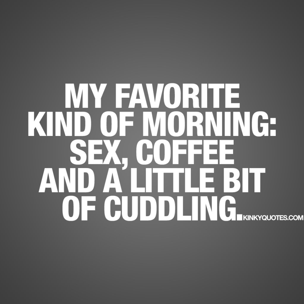 Flirty Memes for Him.