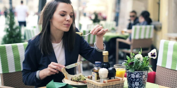 30 Best Keto Restaurants near me, Keto Fast Food Options ...