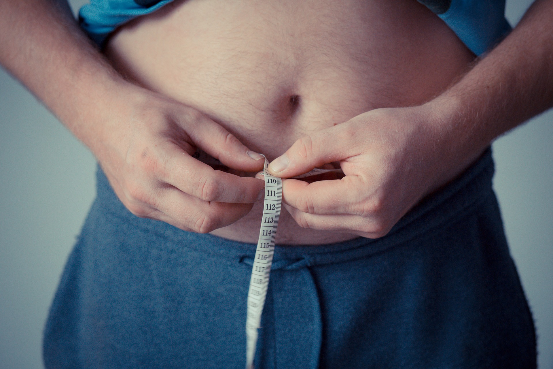 Gastric Sleeve Procedures