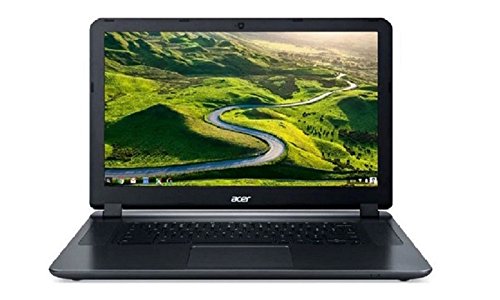 Acer CB3-532 Chromebook 15.6-Inch HD