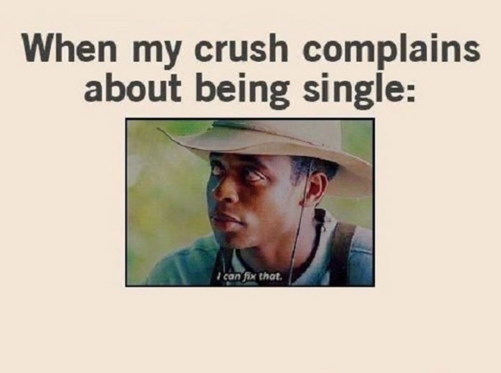 being single memes