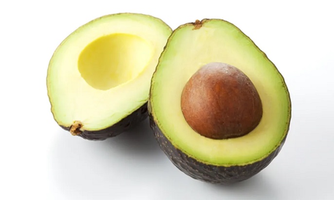 Avocados keto